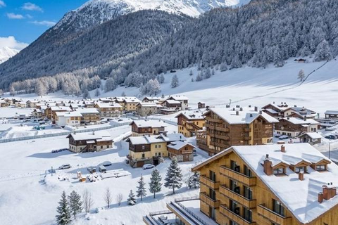 Paradise Lodge foto 2