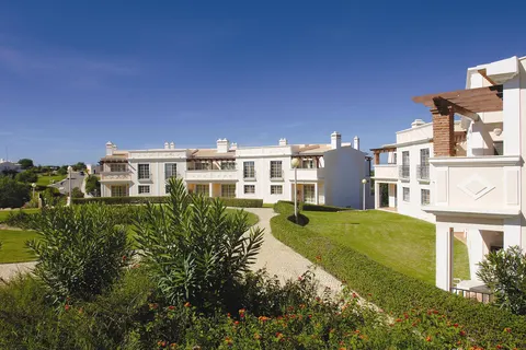 Colina da Lapa Apartments foto 16