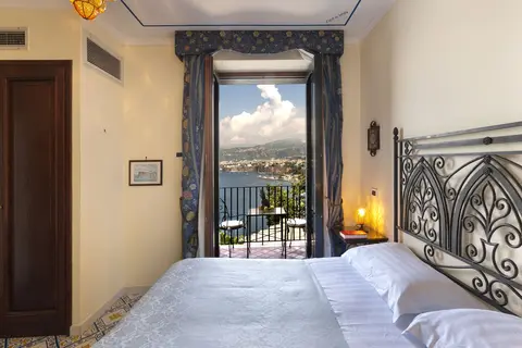 La Tonnarella in Sorrento — foto 11
