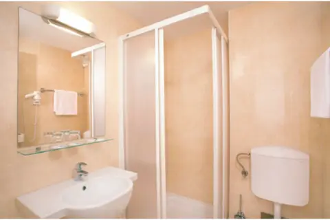 Valamar Camping Lanterna in Vabriga — foto 21
