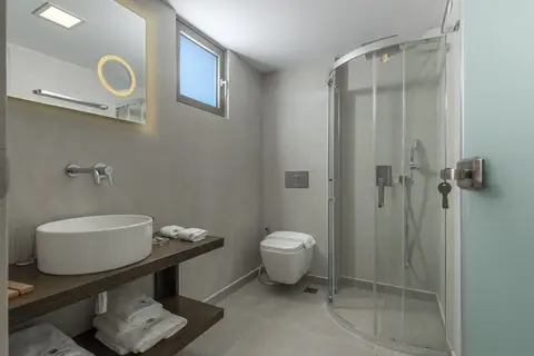 LaLiBay Resort & Spa in Aegina — foto 23
