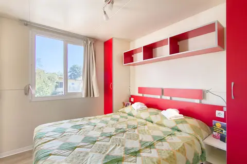 Oliva Camping in Labin — foto 13