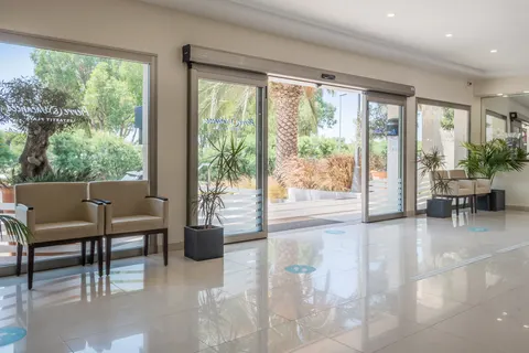 Résidence Estartit Playa foto 9