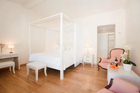 L'Hermitage Hotel & Spa in Bunyola — foto 15