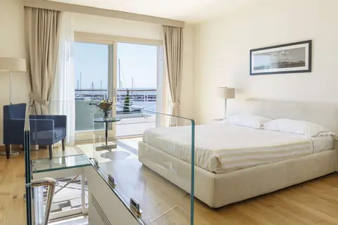 Marina Di Scarlino Resort in Scarlino — foto 6
