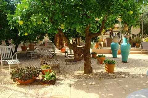Casa Orbeta in Orba — foto 14