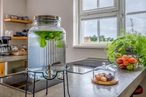 Nieuw Leven Texel foto 17