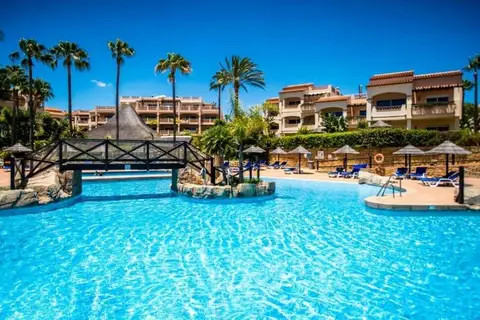 Wyndham Grand Costa del Sol in Mijas — foto 20