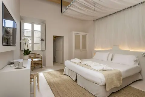 Yartan Boutique Hotel in Artà — foto 4