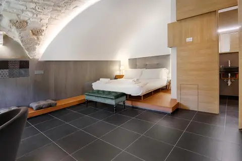 Itria Palace in Ragusa, foto 29