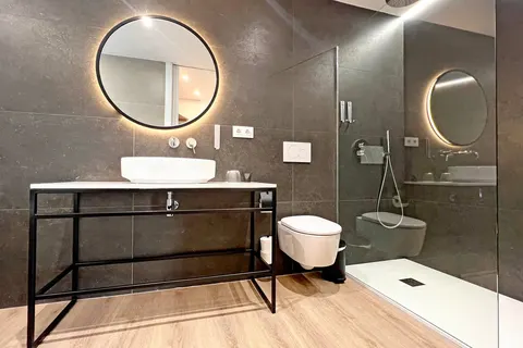 Soho Boutique Turia foto 4