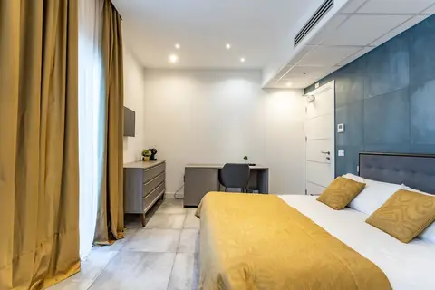 Missori Suites in Milaan, foto 6