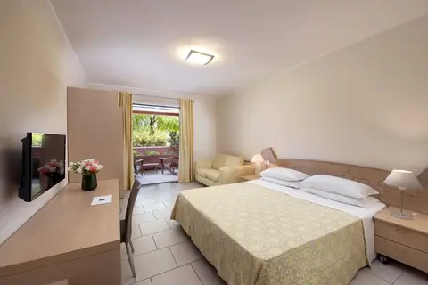 Calane Village in Castellaneta Marina — foto 3