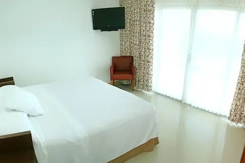 Bahia Chac Chi in Cancún, foto 2