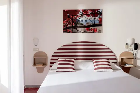 Carmencita in Anacapri, foto 6