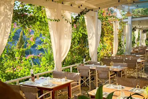 Cyprus Village Houses Tochni in Τόχνη — foto 7