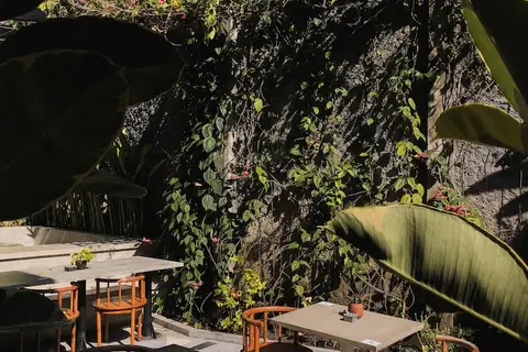 ARTOTEL Haniman Ubud in Ubud, Kecamatan Gianyar, Kabupaten Gianyar, Bali, Indonesia — foto 3
