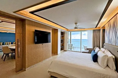 Royalton Splash Riviera Cancun in Puerto Morelos — foto 13