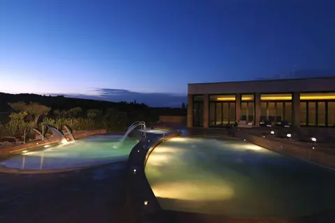 Verdura Resort Sicily in Sciacca — foto 21