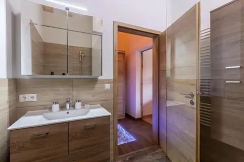 Hotel Alpennest in Leutasch — foto 12