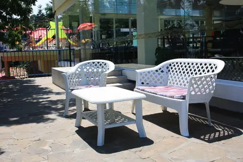 Bonita Beach in СПА център Ривиера Бийч — foto 16
