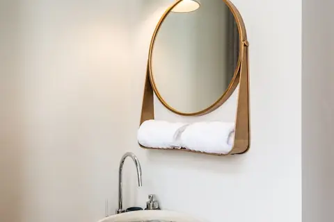 19 Tile in Caldas da Rainha — foto 28
