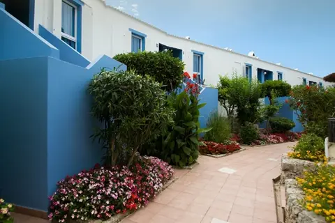 Galdana Gardens in Ferreries — foto 9