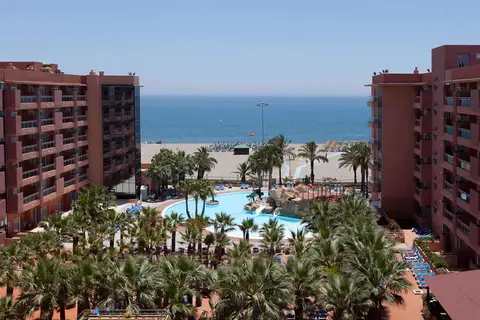 Best Roquetas in Roquetas de Mar — foto 17