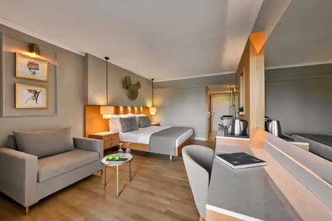 Barut Hemera in Manavgat, foto 10