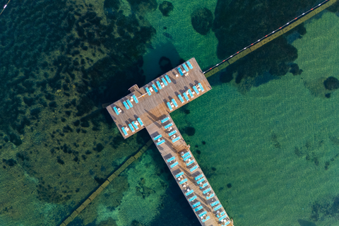 Hotel Arin Resort foto 11