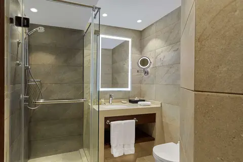 Ramses Hilton in Caïro — foto 28