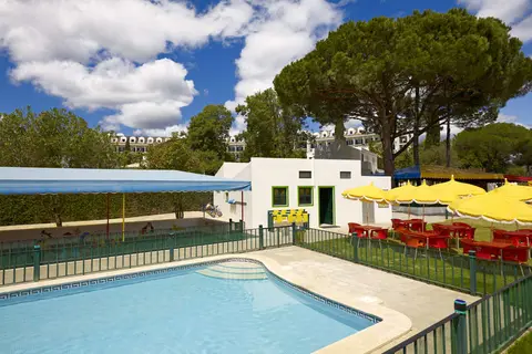 Penina Hotel & Golf Resort in Portimão, foto 12