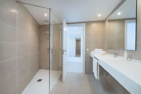 Ses Fotges Aparthotel in Muro, foto 16