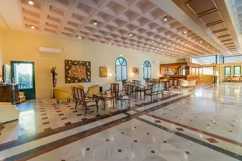 Ilaria Hotel in Laganas Municipal Unit, foto 18