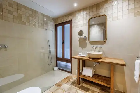 Hoposa Hotel Uyal in Pollença, foto 28