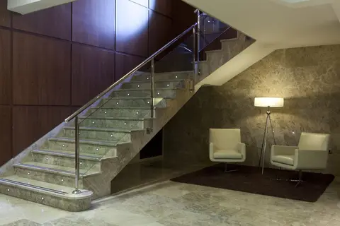 Hotel Praga in Madrid — foto 20