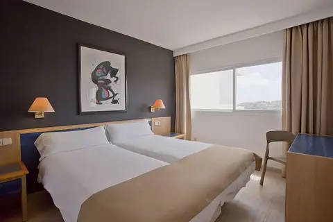 Vista Sol Appartementen in Calvià — foto 14