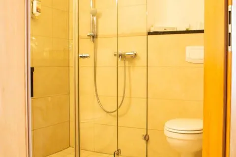 Ringhotel Appelbaum foto 10