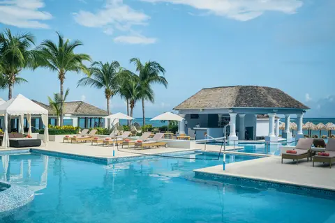 JOIA Rose Hall by Iberostar in Montego Bay — foto 12