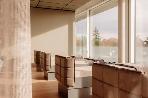 KONNEX INN Nordhorn by Hackmann foto 23