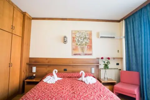 Residence Holiday in Sirmione — foto 15