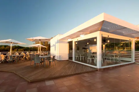 Longevity Cegonha Country Club in Loulé — foto 19