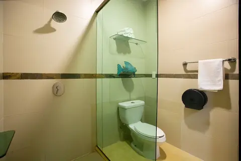 Casa Kaoba Hotel & Suites in Playa del Carmen — foto 29