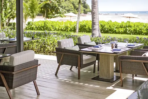Phuket Marriott Resort & Spa, Naiyang in ตำบลสาคู — foto 8