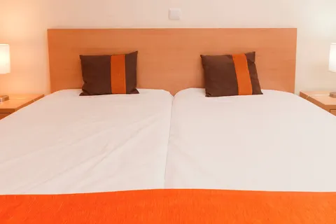 Studio 17 AtlanticHotels in Portimão — foto 8