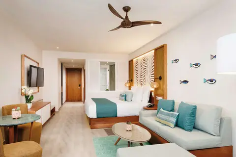 Dreams Macao Beach Punta Cana in Punta Cana, foto 5
