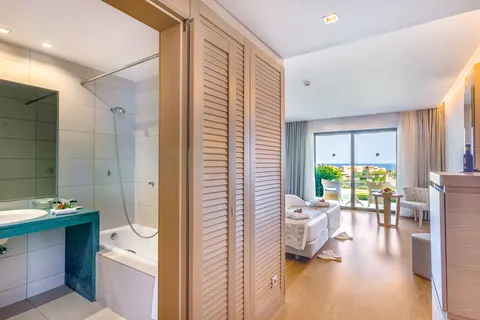 Astir Odysseus Resort foto 7