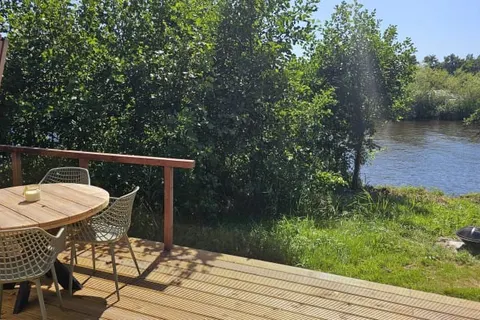 Vakantiepark Ljeppershiem foto 3