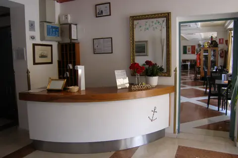 Residence Doria in Garda — foto 18