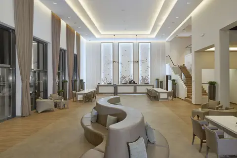 Melia Llana in Mosaico — foto 14